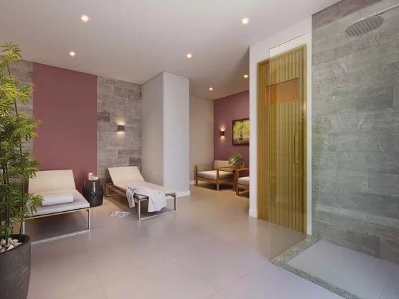 Imagem APARTAMENTO RESIDENCIAL em São Paulo - SP, Mooca