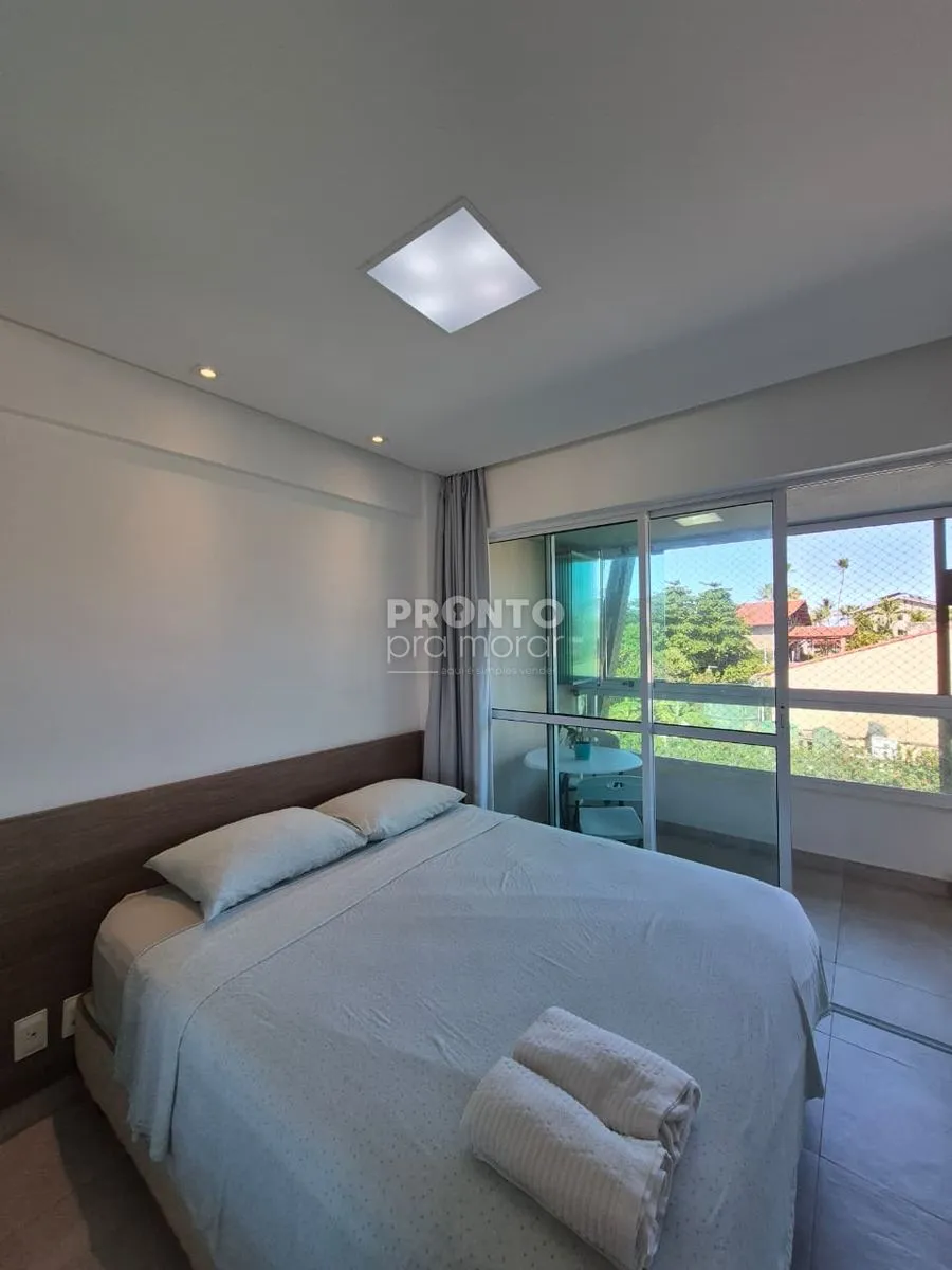 Imagem Villas do Atlântico Residence
