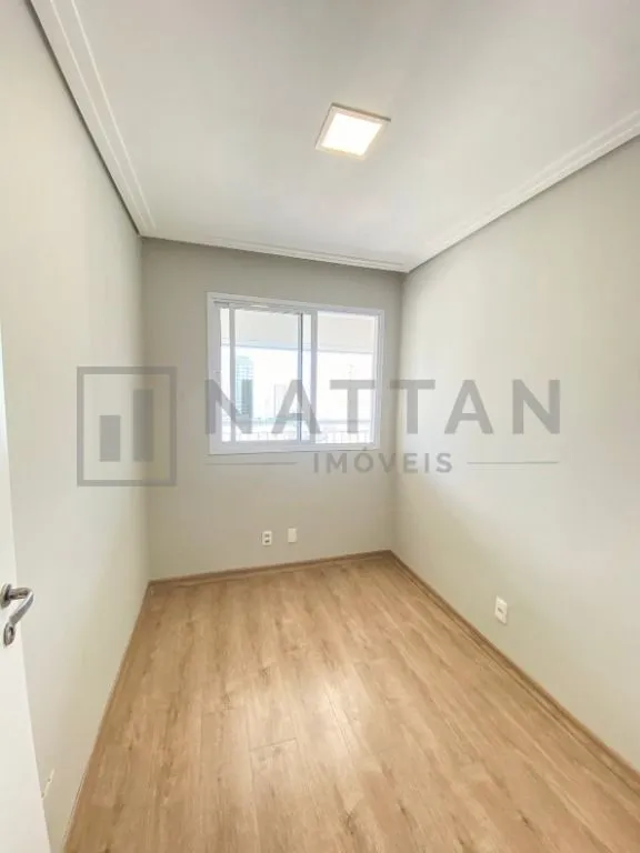 Imagem Apartamento com 3 dormitórios à venda, 81 m² por R$ 890.000,00 - Tatuapé - São Paulo/SP
