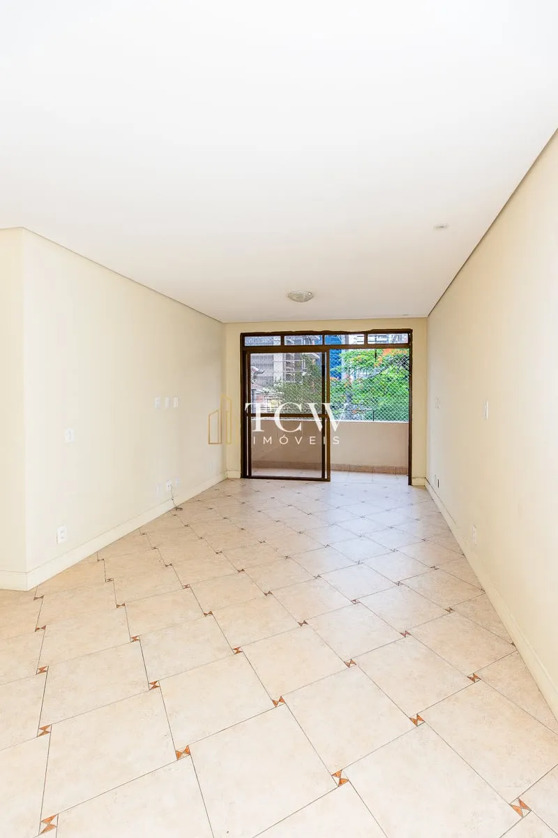 Imagem Apartamento à venda no bairro Vila Olímpia - São Paulo/SP, Zona Sul