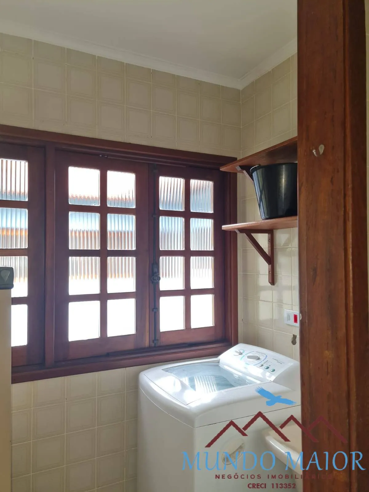 Imagem Apartamento com 2 Quartos à venda, 80m² - Pontal da Cruz -São Sebastião Sp!