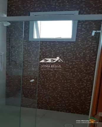 Imagem CASA RESIDENCIAL em BERTIOGA - SP, MORADA DA PRAIA
