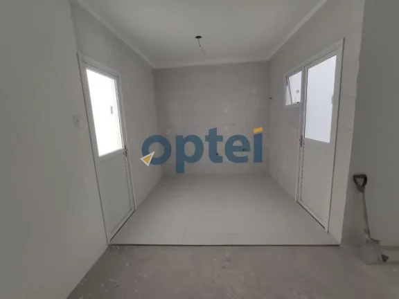 Imagem Apartamento de 2 dorms 1 vaga Sem condomínio Vila Scarpelli