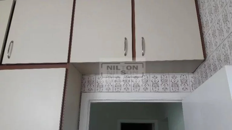Imagem Apartamento à venda, 99 m² por R$ 450.000,00 - Jardim Guanabara - Campinas/SP