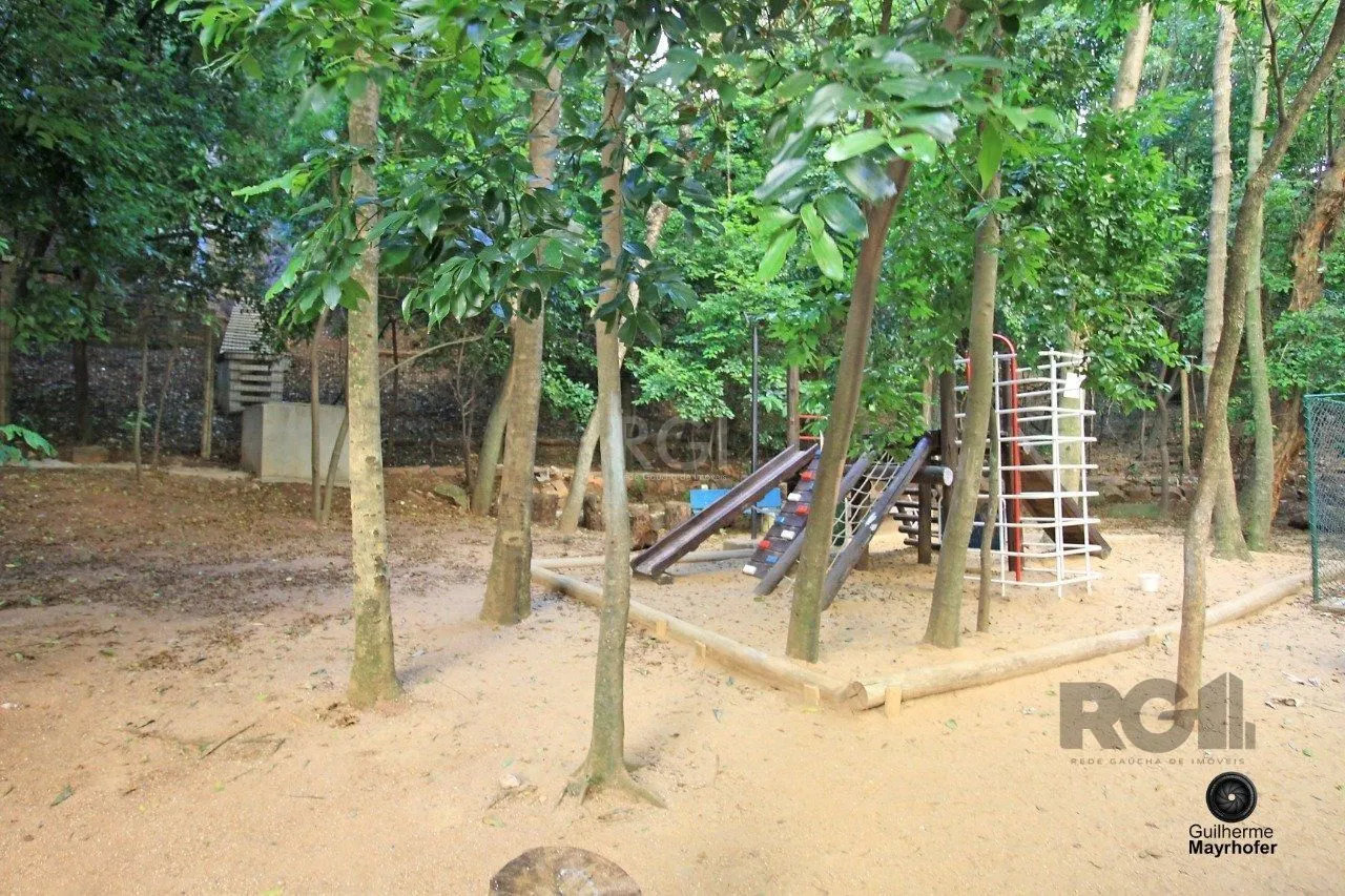 Imagem Apartamento para Venda - 66.51m², 3 dormitórios, sendo 1 suites, 1 vaga - Partenon