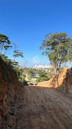 Imagem Terreno à Venda – Bairro São Cristóvão, Barra Velha/SC