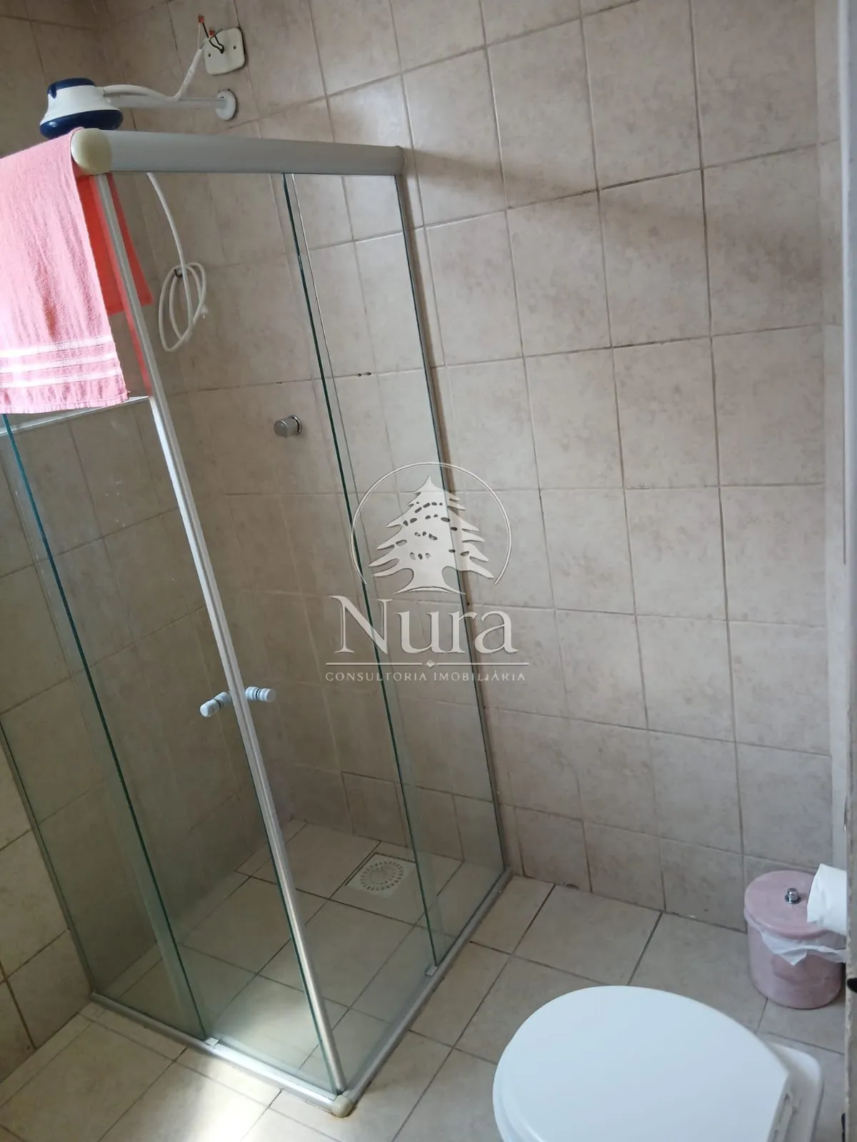 Imagem Apartamento de 2 quartos, 73m² no bairro Aparecida, em Santos