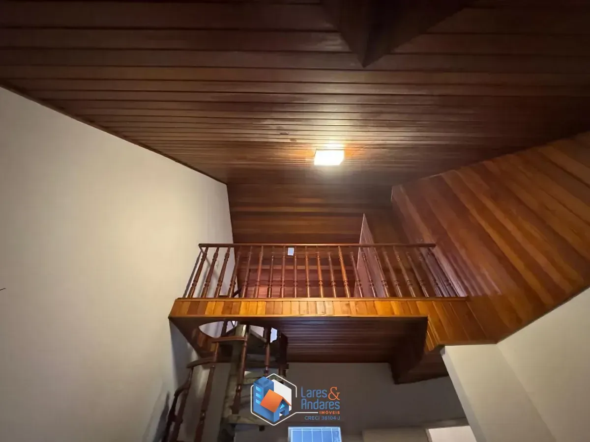 Imagem Casa para venda em Planalto Paulista com 4 quartos, sendo 4 suítes, 509m²
