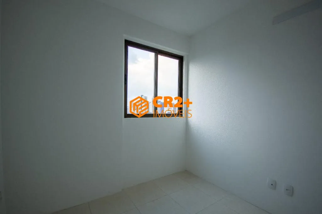 Imagem Apartamento a vende de 66m² 3 quartos e 1 suíte em Jaboatão dos Guararapes
