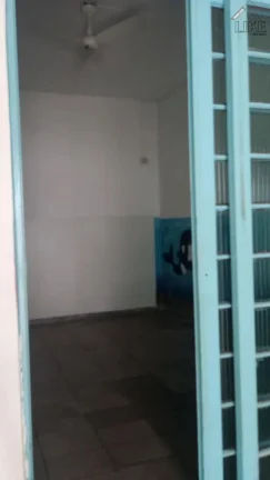 Imagem [Ponto Comercial - Locação][Jd Morumbi]