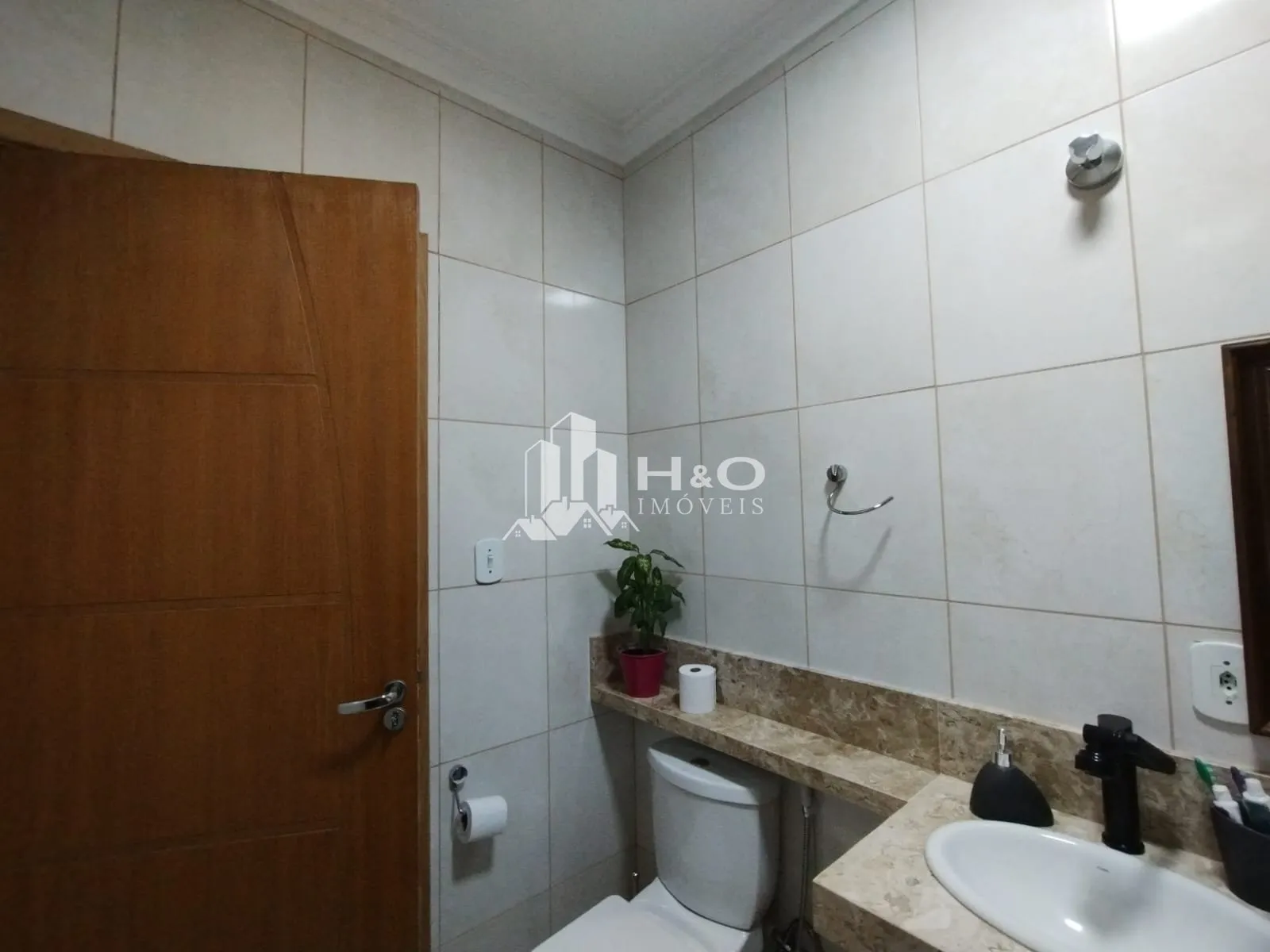 Imagem Casa à venda na Chácara Belenzinho com 5 dormitórios piscina área gourmet