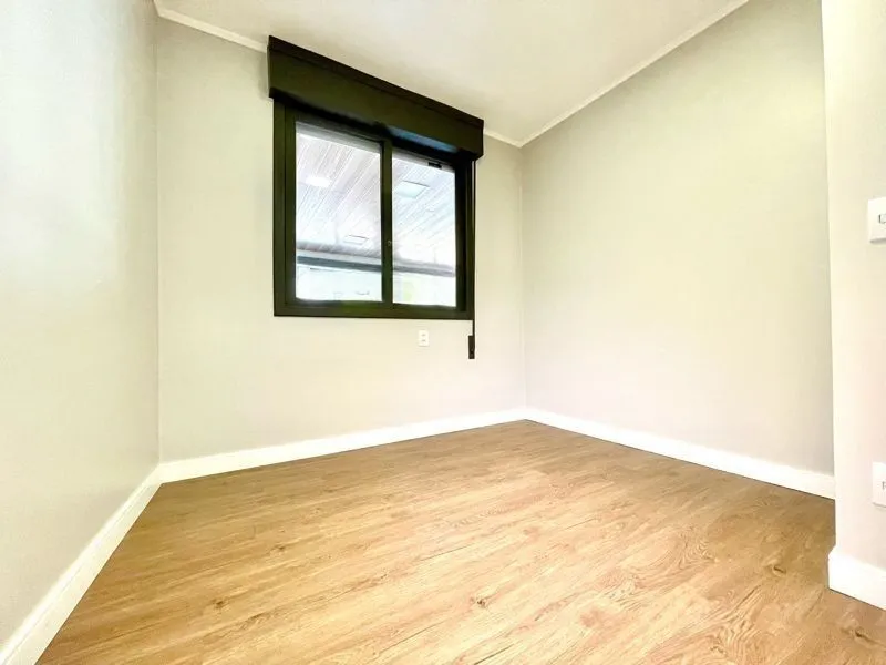 Imagem Casa em Sarandi