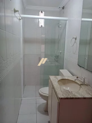 Imagem Apartamento à venda com 3 quartos no Cambuí em Campinas, São Paulo.