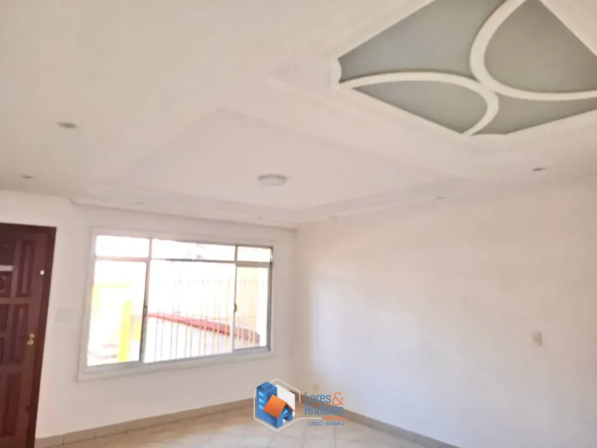 Imagem Casa para venda em Jardim São Paulo(Zona Norte) com 2 quartos, sendo 1 suíte, 122m²
