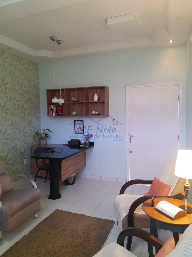 Imagem Conjunto Comercial/Sala