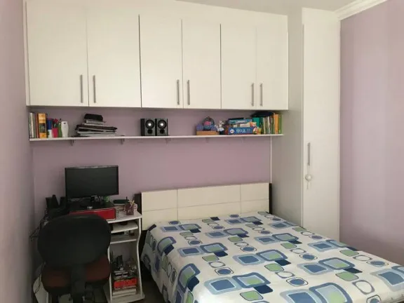 Imagem Casa com 4 Quartos à Venda, 300 m² em Freguesia (Jacarepaguá) - Rio de Janeiro