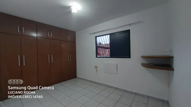 Imagem Apartamento com 2 Quartos para Alugar, 52 m² em Candeias - Jaboatão Dos Guararapes