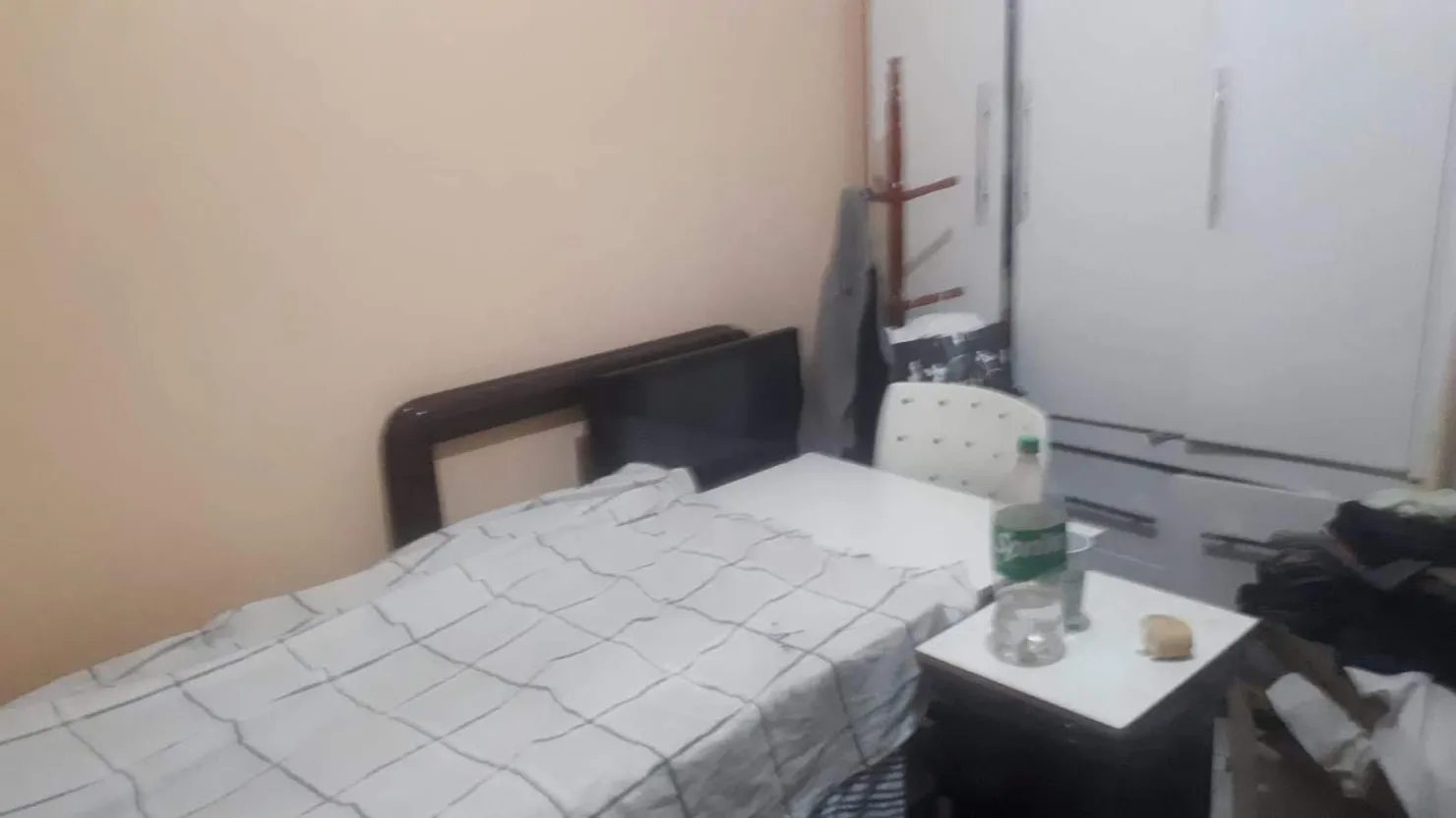 Imagem Casa à venda 2 Quartos, 1 Suite, 1 Vaga, 131.25M², Jardim Mariana, Pindamonhangaba - SP
