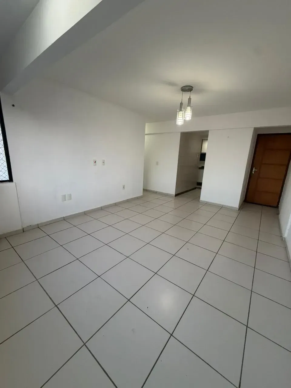 Imagem Apartamento com 2 Quartos à Venda, 68 metros em Nova Parnamirim - Parnamirim