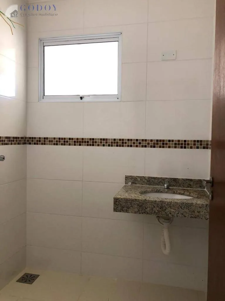 Imagem Apartamento à venda 2 Quartos, 1 Suite, 1 Vaga, 57.98M², Residencial e Comercial Cidade Morumbi, Pindamonhangaba - SP | Edificio Portinari