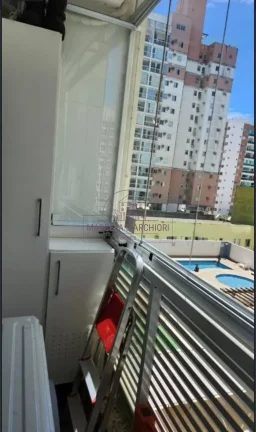 Imagem 2 quartos Villa D...apos;lta