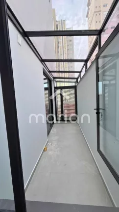 Imagem Comercial, Centro - Balneário Piçarras