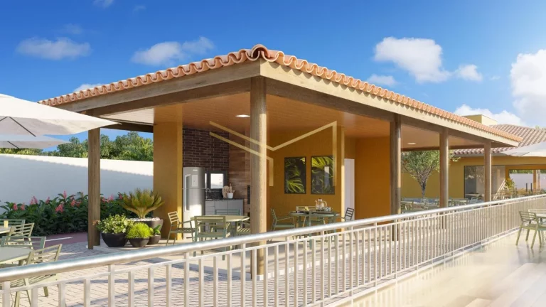 Imagem Casa de Condomínio, Residencial para Venda, SIM, Feira de Santana