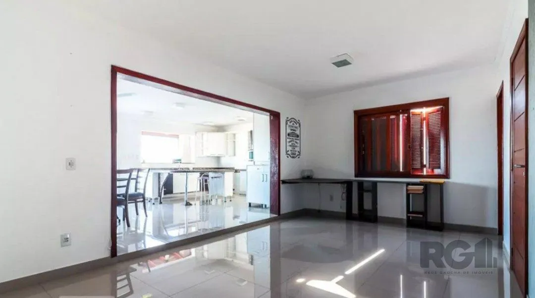 Imagem casa, 6 quartos, 1 suíte, 3 vagas, 352,38m2 privativos, bairro Santa Tereza