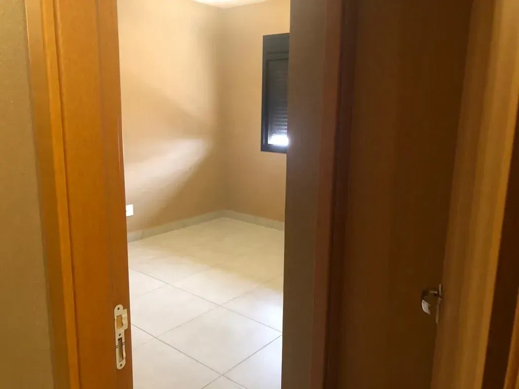 Imagem Apartamento com 4 Quartos à Venda, 208 m² em Vila Mariana - São Paulo
