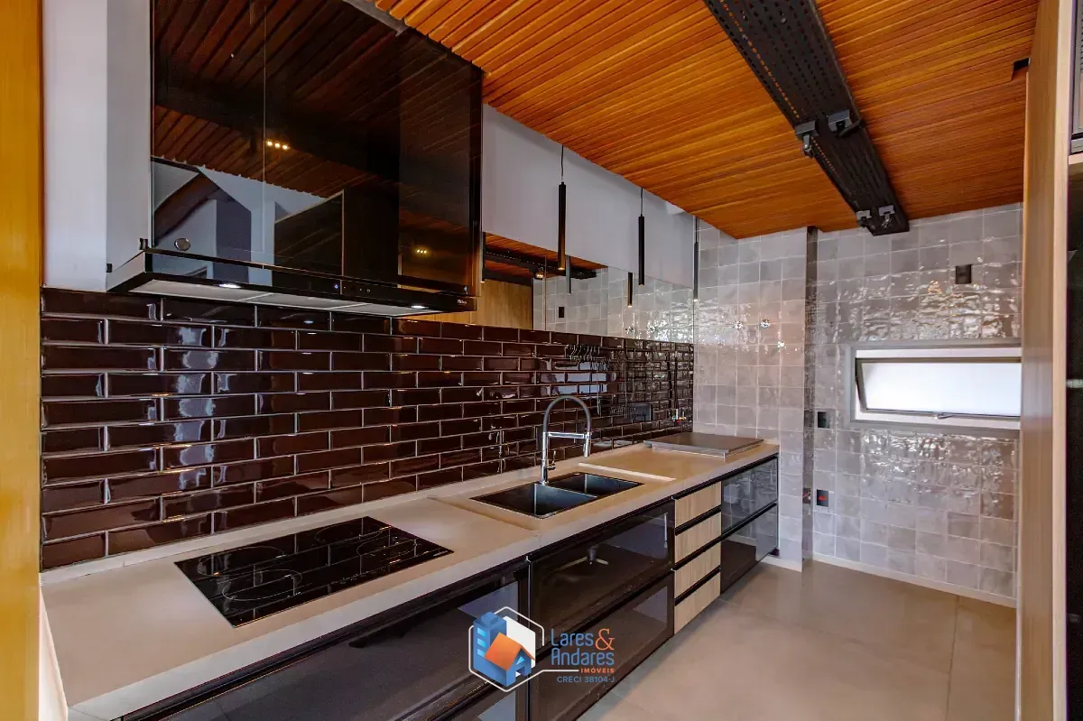 Imagem Duplex para venda em Pinheiros com 1 quarto, sendo 1 suíte, 108m²