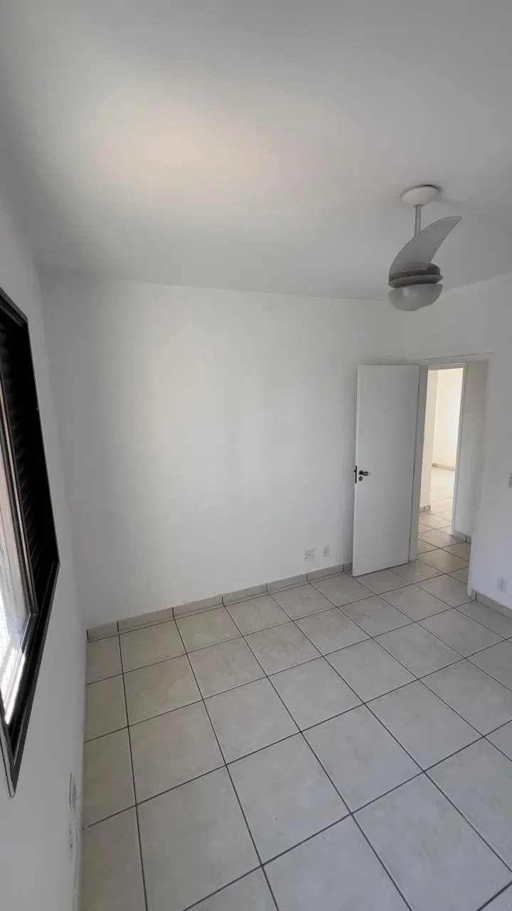 Imagem Apartamento à venda, Jardim das Nações, Taubaté, SP