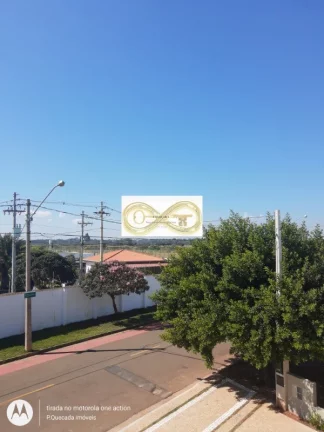 Imagem Venha conhecer essa incrível casa localizada em um dos melhores bairros da cidade!