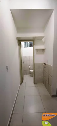 Imagem Oportunidade !!! Prédio 08 lofts Centro ubatuba
