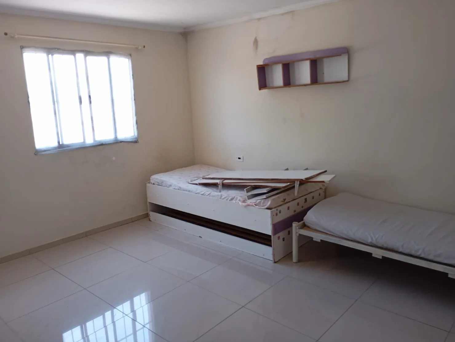Imagem Sobrado à venda, Residencial e Comercial Laerte Asumpção, Pindamonhangaba, SP
