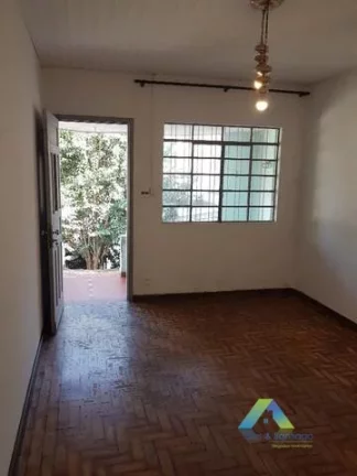 Foto do imóvel Oportunidade única !! Casa jardim Jabaquara com facil acesso ao metro Jabaquara e Conceição com excelente localização e valor !!!
