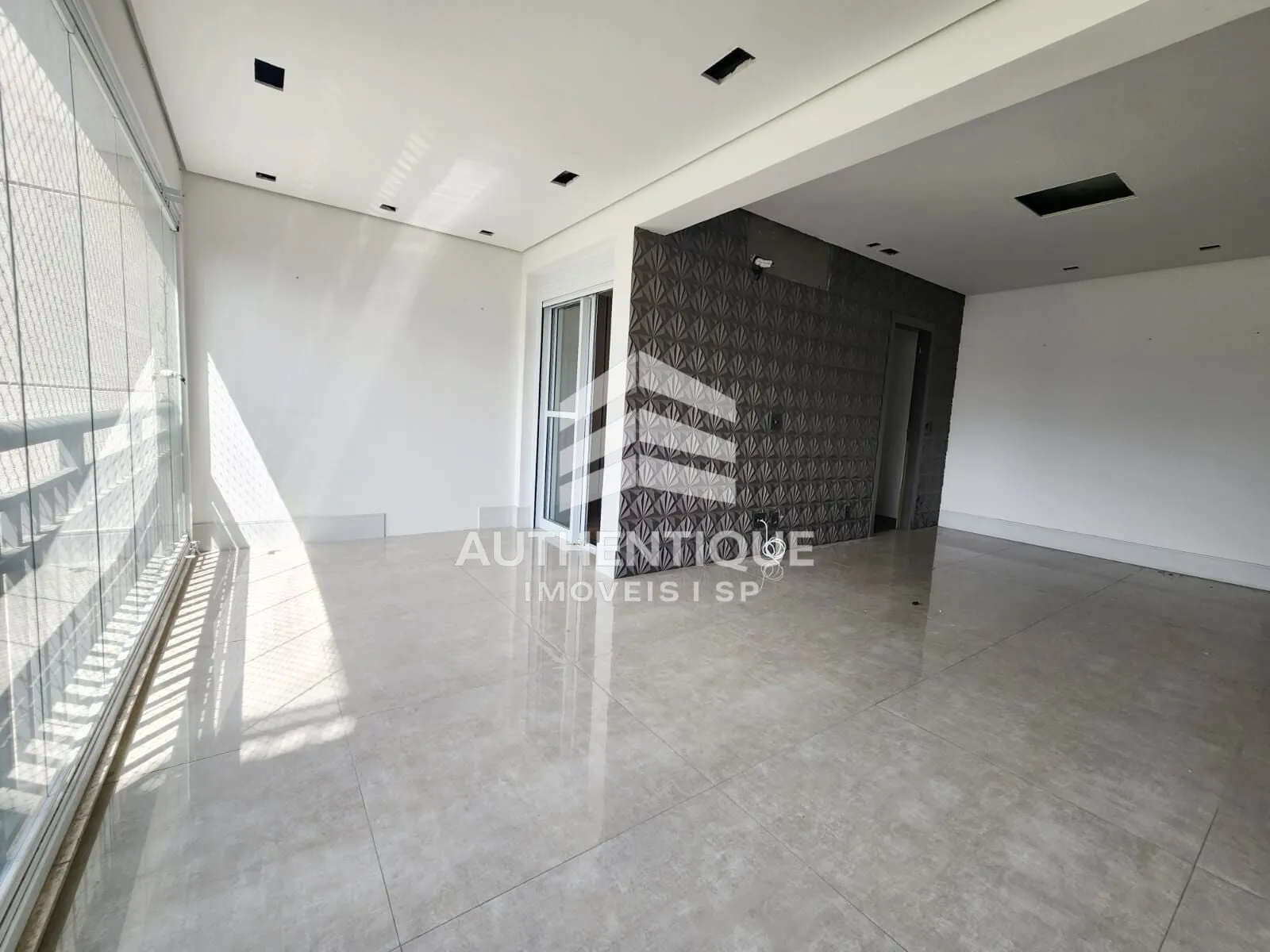 Imagem IDEALE SBC - BAETA NEVES - Apartamento à venda em São Bernardo do Campo/SP