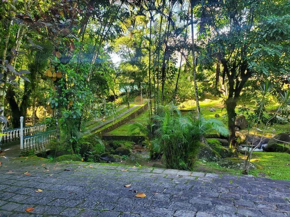 Imagem Casa para Venda em Guapimirim / RJ no bairro Espinhaço