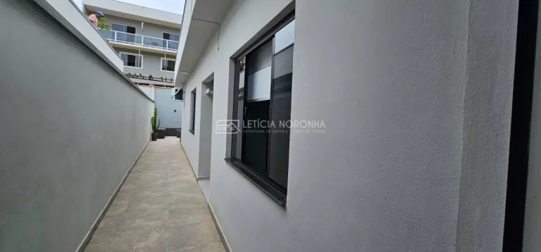 Imagem Casa para Venda