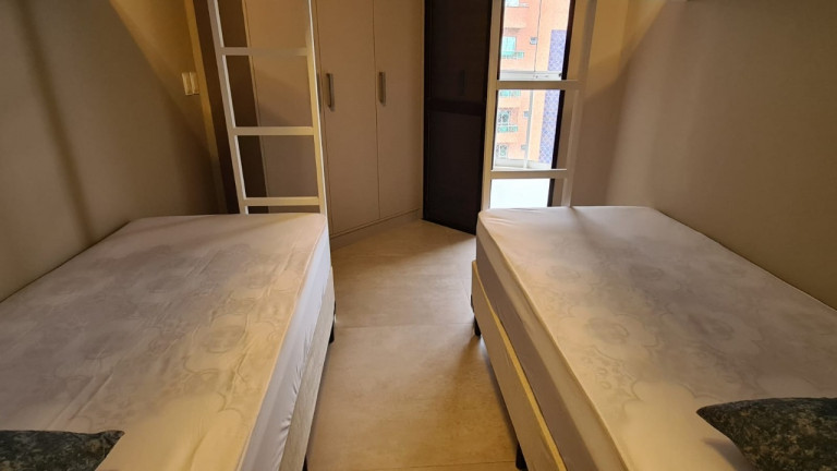Imagem Apartamento com 3 Quartos à Venda, 180 m² em Riviera - Bertioga