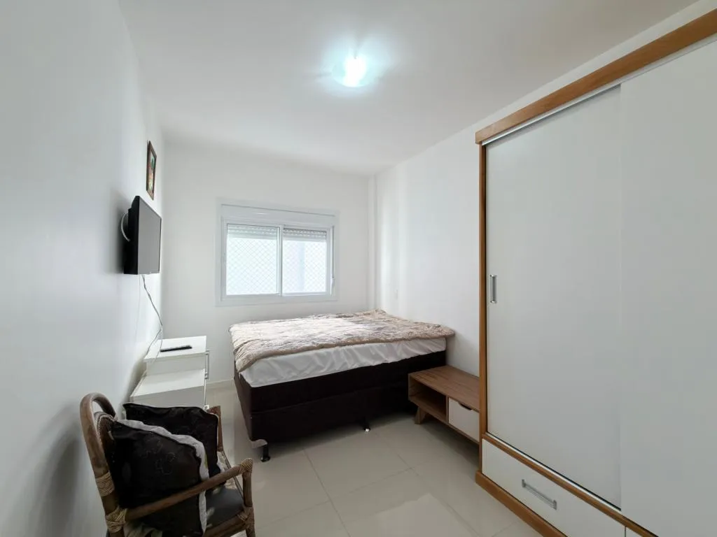 Imagem Apartamento 2 Dormitórios - Bairro Centro