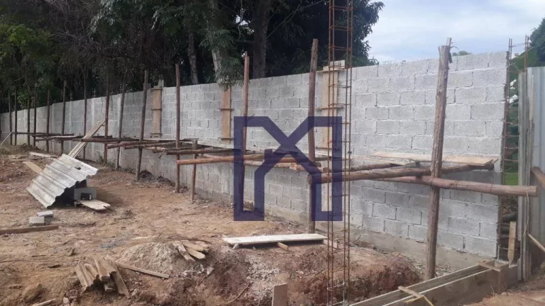 Imagem Terreno à venda, 2770 m² por R$ 1.400.000,00 - Boa Vista - Itajubá/MG