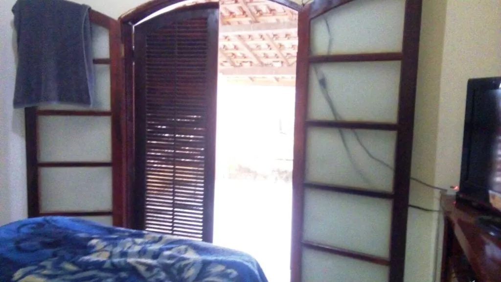 Imagem Casa à venda 3 Quartos, 3 Vagas, 189M², Vila Hepacare, Lorena - SP