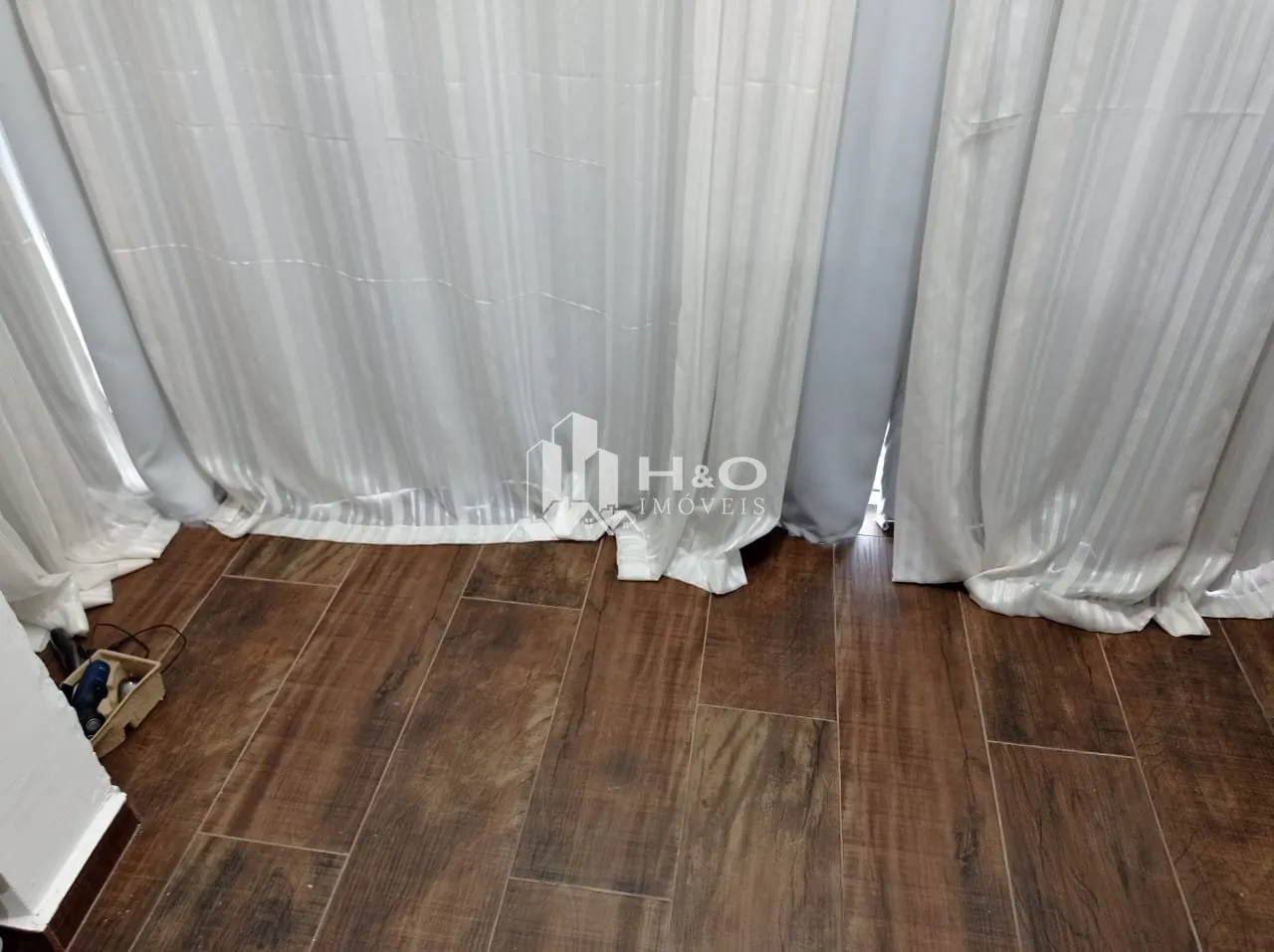 Imagem Oportunidade, Sobrado à Venda no Jardim Nossa Senhora do Carmo