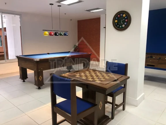 Imagem APARTAMENTO RESIDENCIAL em RIO DE JANEIRO - RJ, RECREIO DOS BANDEIRANTES