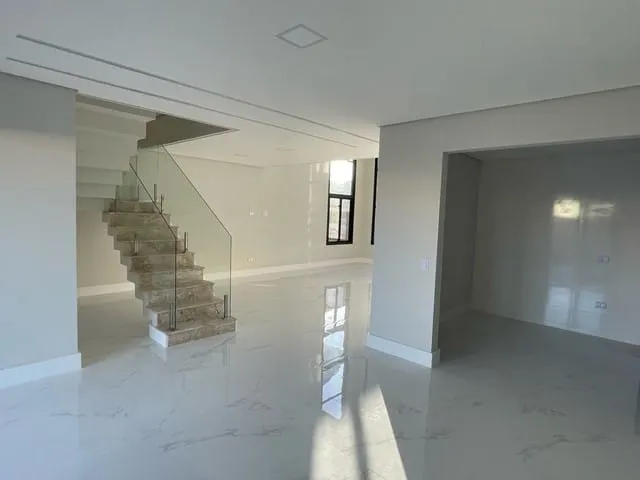 Imagem Casa à venda 3 Quartos, 3 Suites, 300M², Bairro do Grama, Caçapava - SP | Condomínio Terras do Vale