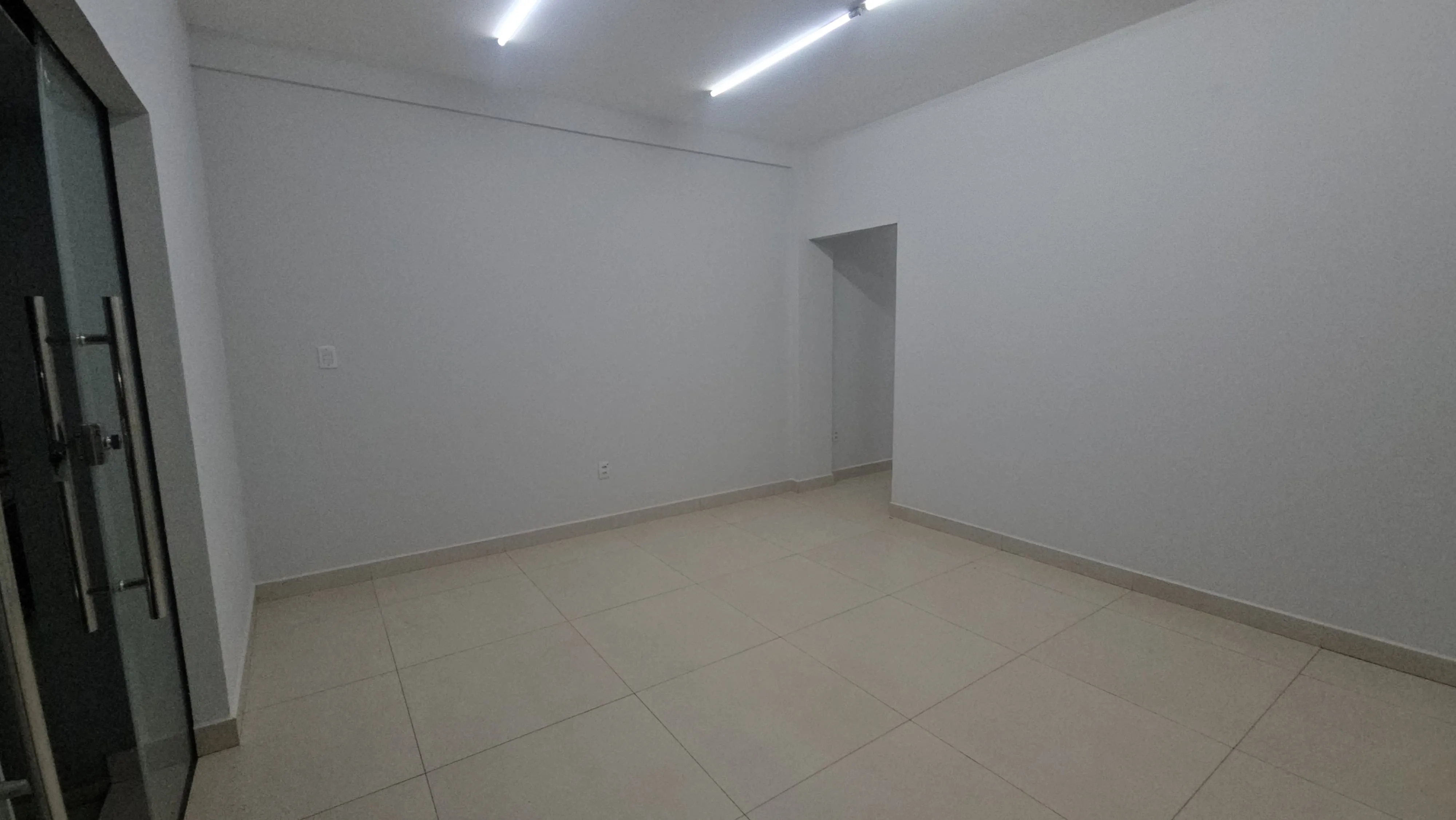 Imagem Sala Comercial Bairro Tijucal