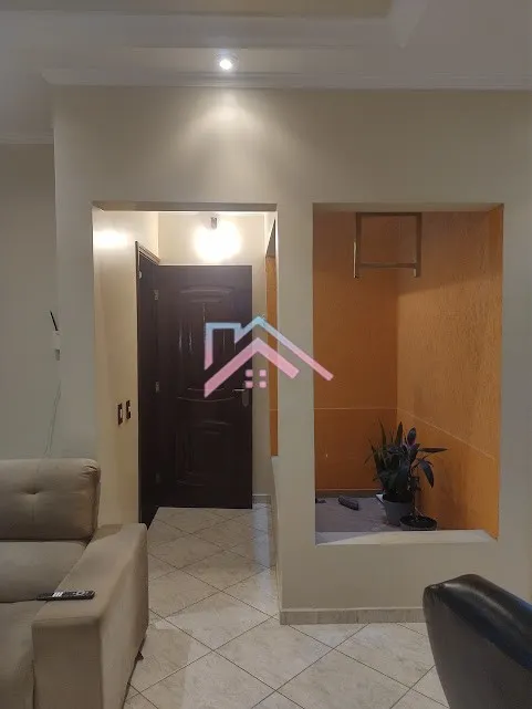 Imagem Casa à venda Vila Jeriva - Área útil 177 m2 com 3 dormitórios suíte / 2 vagas / Excelente localizaçã