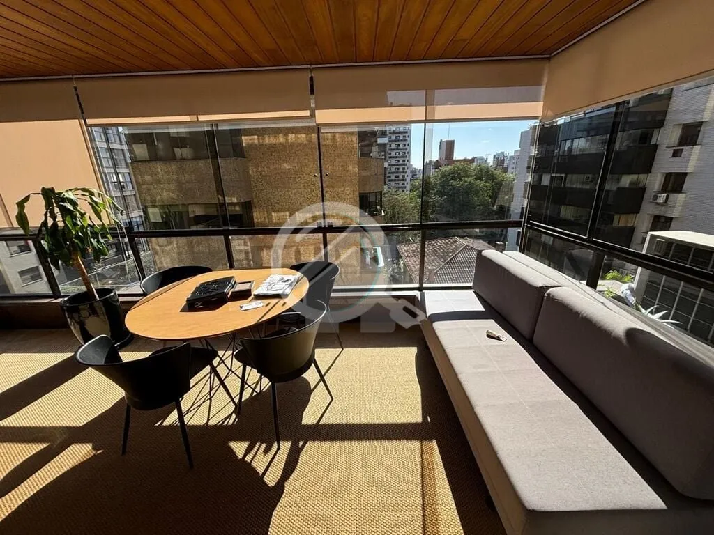 Imagem Oportunidade Imperdível: Apartamento Alto Padrão à Venda! Descrição: Se você busca luxo, confo...
