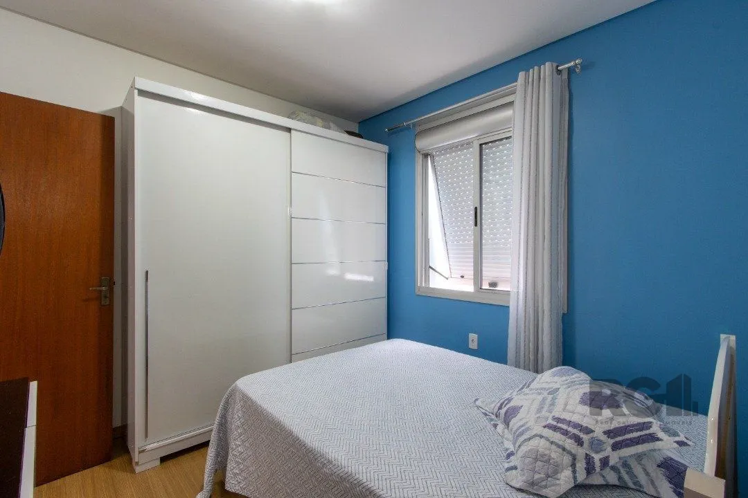 Imagem Casa para Venda - 126.89m², 3 dormitórios, 5 vagas - Azenha