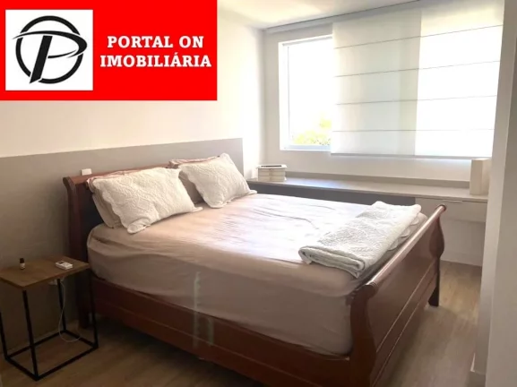 Imagem APARTAMENTO RESIDENCIAL em RIO DE JANEIRO - RJ, BARRA DA TIJUCA